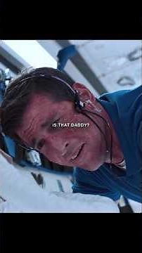 Hi, Daddy! I Miss You 😭❤️‍🩹 #shorts #edit #movie #911lonestar