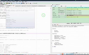 open() 函数常用形式是接收两个参数：文件名(file)和模式(mode)