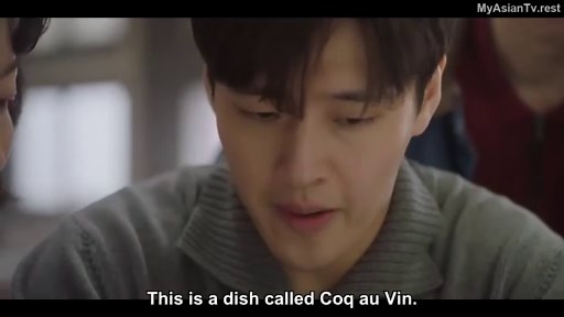 🍽️ TASTEFULLY YOURS | EP 10 FULL HD | ENG SUB | BINGETV SERIES