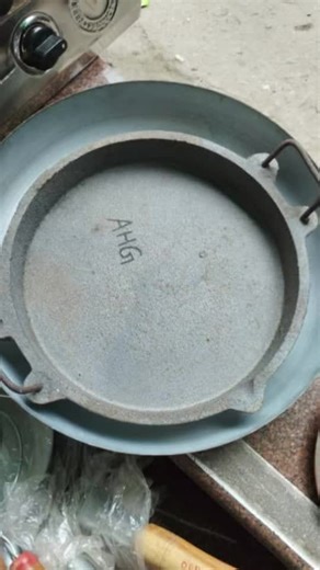 Tai big and small available #creatorsearchinsights #limited to #onlineshopping