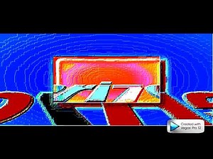 THE EPICNESS OF YTPMV VERIZON LOGO SCAN