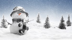 Winter solstice 2023: 1st day of winter is also shortest day of the year