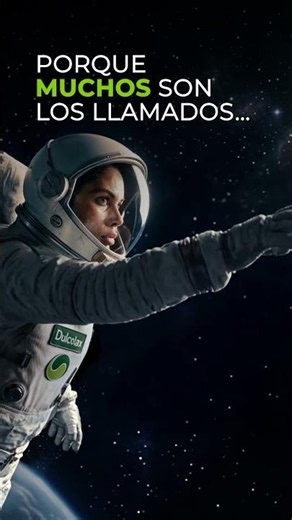 Sé parte de la tripulación Dulcolax para combartir el estreñimiento.💚​