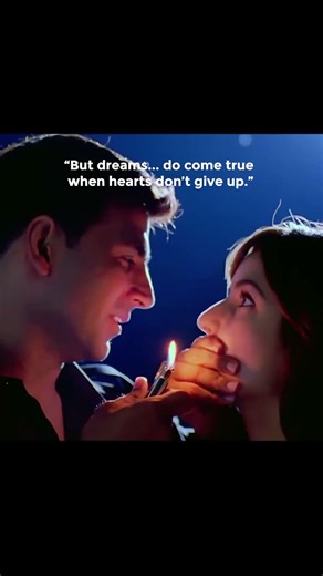 🎬 Namastey London x Aaja O Meri Tamanna ❤️ |#NamasteyLondon #AajaOMeriTamanna#YoutubeShorts