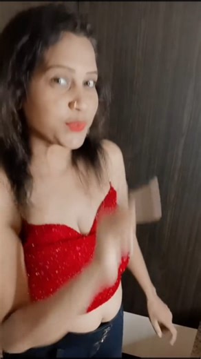 Rani kannada vlogs | ❤️. #trendingreels #instamood #instafeed #viralvídeos #instareels instagranreels karnataka | Instagram