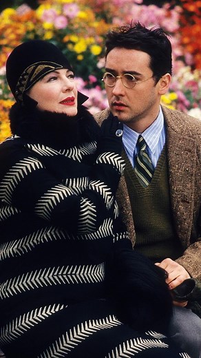 Good Cinema | Bullets Over Broadway (1994), one of Woody Allen’s finest comedies. I saw it a few days ago and absolutely loved it! The movie tells the... | Instagram