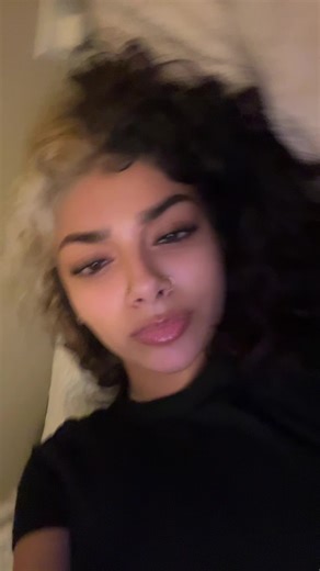 . (@ava.ave.madisonn)’s videos with original sound - Thee Eclectic Alchemist