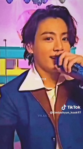 Dancing with Taekook: Tae-hyung Jung-kook Dance Moments