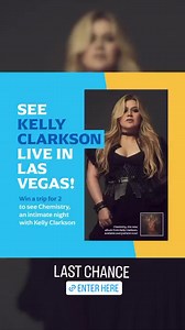 98.1 CHFI on Reels | Facebook