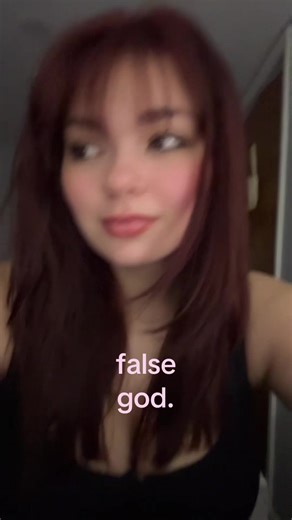 Taylor Swift: Best Intro Ever in Live Performance