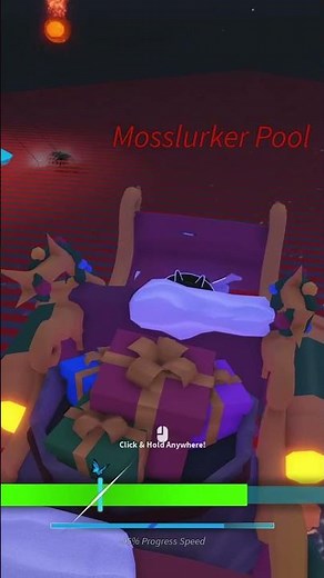 BEST ENCHANTS TO GET ON THE POLARIS SERENADE! #roblox #bestenchantstogetonpolarisserenade