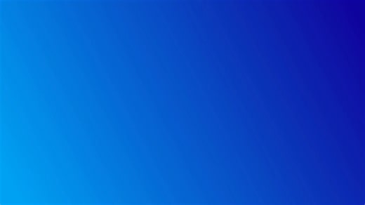 【2024 ASML 校園巡迴活動最終章 | 報告 ASML！我找到我的同學了！】 報告各位粉絲🫡隨著 ASML 2024 春季校園徵才的活動在 3/28 抵達了最終站台科大，我們也想帶大家回顧過去一個月的時光，看看 ASML 在今年春天和大家一起達成的成就！🚌💫 整個三月，我們全台走透透，一共舉辦 5 場校園徵才博覽會、8 場校園徵才講座，近距離讓同學們認識 ASML，除了看見同學們對 ASML 的技術展現了極高的興趣，也看見同學們的熱情和對未來的憧憬👀🌸 小編也想來偷偷分享，在今年的春季校園巡迴活動中，我們記錄下每一場活動的花絮，無論是大家對 ASML 9 項永續策略、多元與包容（D&I）為核心的職場文化、或是對 3C 人才的好奇心，小編都用鏡頭把你們的模樣捕捉下來了！📸 今天不玩威力在哪裡，改玩 #自己在哪裡🧐，歡迎大家仔細看影片，看到熟悉的身影也別害羞，快在留言區 Tag 你的朋友，或是截圖邀（ㄔㄨ）請（ㄇㄞˋ）他們一起測驗眼力！ 感謝每一位參與的同學，這個春天因你們而精彩，期待下一次的相遇！ASML 與大家相約明年見，說好不見不散喲！🚀❤ #ASML #ASM