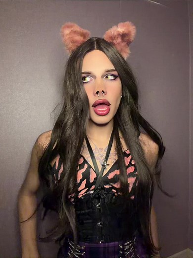#clawdeenwolf #monsterhighmakeup #monsterhighcosplay #monsterhigh