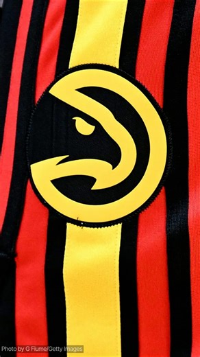 Ex-Hawks Executive Accused Of Embezzling $3.8m Of Team Funds...