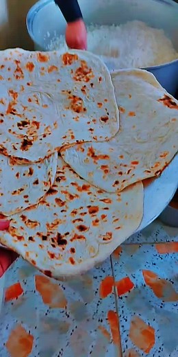 Saad kamal على TikTok