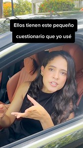 273 reactions · 134 shares | ¿Por qué pagar más? ¡Obtén un seguro de auto desde solo $24 al mes! ¡Empieza a ahorrar hoy!  | BestMoney.com - Car Insurance | Facebook
