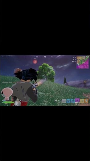 Try Not to Laugh Challenge Fortnite Edition