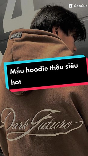 Mua ngay áo này mặc anh chị em nhé #hoodie #xuhuong2022 #giơitreviet #thơitrang