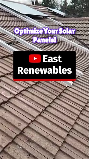 Enhance Solar Panel Performance with Tigo Optimizers