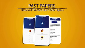 9.3K views · 38 reactions | Entry Test Preparations like never before! There is no room left for despair now as the newest version of “STEP By PGC" Entry Test Preparation App is readily available. The nerds can groom their capabilities by downloading the App and accessing diverse features incorporated into it. #JoinSTEP #STEPBYPGC #STEPELearningProgram #MDCAT #ECAT #FUNGAT #NTS | STEP | Facebook