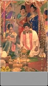 181K views · 3.4K reactions | Anbe Aaruyire Super Scenes | Sivaji Ganesan | Manjula | SunLife | Sun Life | Facebook