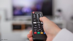 Tips for antenna viewers -- you may need to rescan your TV to watch WMLW The M
