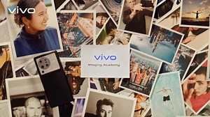 10K reactions · 309 shares | Get to meet and learn from famous...