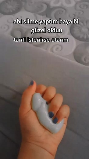 DIY Slime Making Process: Easy and Fun Tutorial