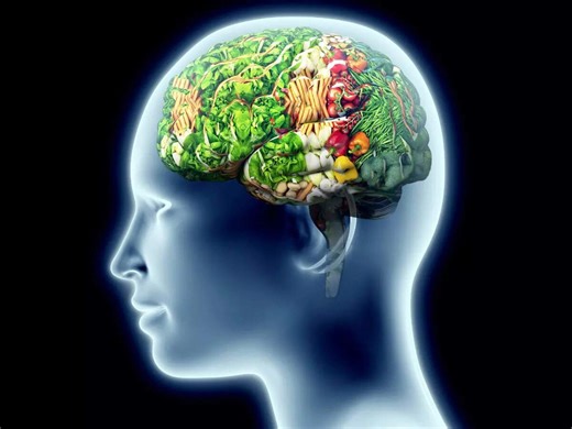 This simple Vegetable could lower Alzheimer's risk, experts say