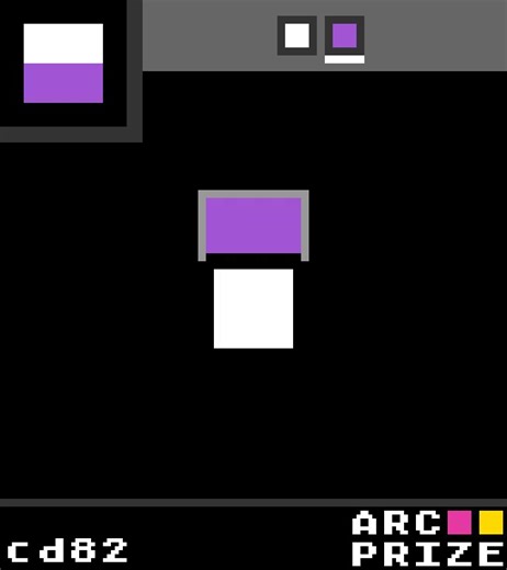 🚀 Major update: We let the model design a multi-agent system — and it improved on ARC-AGI.Self-evolution isn’t just the model improving itself. It’s the model acting as a researcher that designs other agents. For single-agent tasks (coding, MCP-Atlas, etc.), we’ve shown the model can successfully design and evolve its own harness. But for harder tasks like @arcprize, the optimal solver is a complex multi-agent system.The real question: Can the model evolve a multi-agent system from scratch?We r