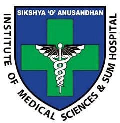 Institute of Medical Sciences and Sum Hospital - Alchetron, the free social encyclopedia