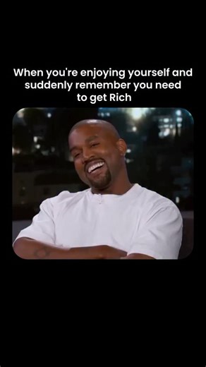 RiseCo | 🔗 FREE Winter Arc Planner in Bio to Lock in 🔥 That feeling when you’re vibing, laughing, living the moment, and then a quiet thought hits:... | Instagram