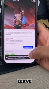 new free diamond generator #FreeFire | Mrworld Games