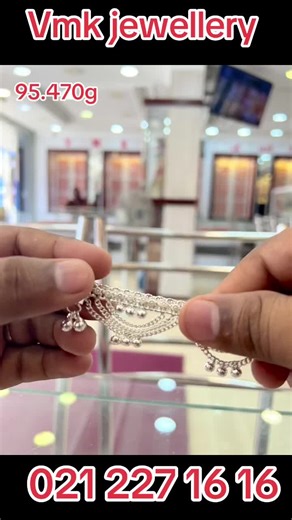 vmk.jewellery on TikTok