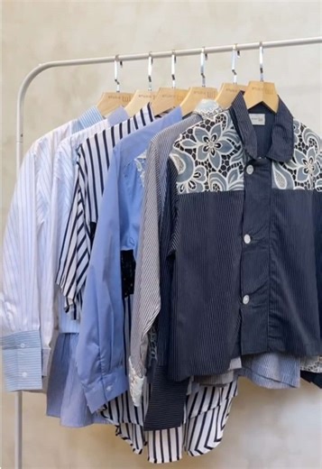 Shop the Latest Collection Before It Sells Out