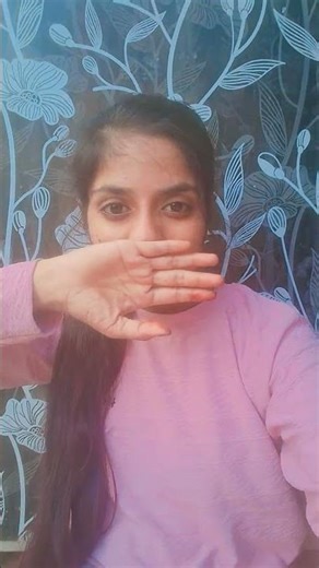 tu pagal premi awara🫰💓🫰#song #shorts #youtubeshorts #viral #trending #song #garba #dandiya