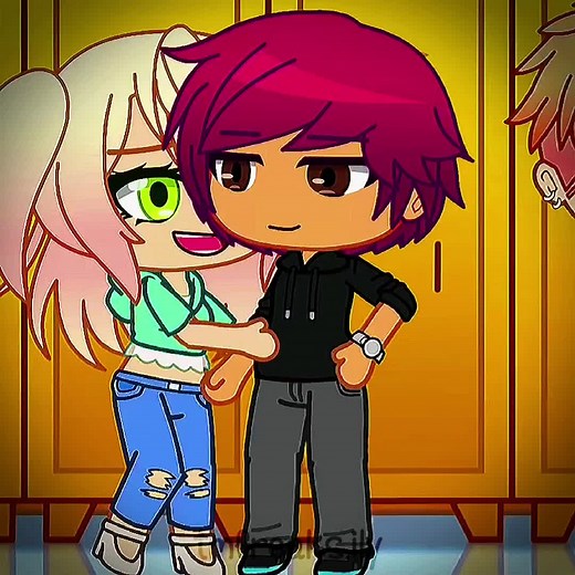 The Music Freaks Drew and Zoey Edit