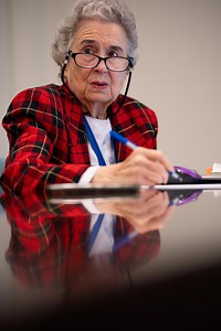 How to get free help understanding Marketplace health insurance