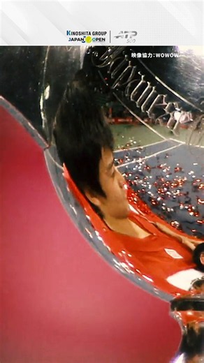 錦織のジャパンオープン出場が発表。チケット確保できるかなぁ…休めるかなぁ…