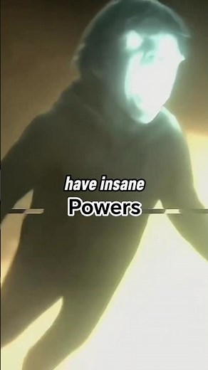 What happens when SONIC.EXE faces SCP 67 😱💀