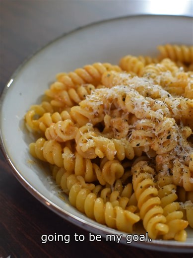 How to Make Fermented Pasta Sauce with Cherry Tomatoes