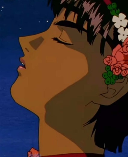 Gustavo y Casca charlando (escena completa) #berserk #gutsberserk #cascaberserk #berserkedit