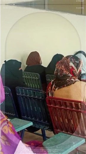 NTI Cook & Chef Classes Started | Professional Culinary Training | Learn Modern Cooking Skills