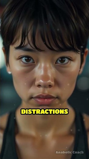 Unlock Muscle Growth: Mind-Muscle Connection