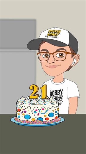 Before Uncle B became Uncle B… He unlocked adulthood early… Trial version. For 3 seconds. Cancelled by parental control. 🤣💀 Some origin stories are built different 😂 #mitmakmotors #bobbypetkov #staypowerful #goat #getyours #automotive #comedy #unclebobby #bobbyapproved #funny #memes #viral #southafrica #pretoria #humor #lol #laugh #entertainment #relatable #trending | Mit-Mak Motors