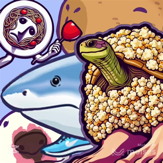 Merge Fellas Fanmade Mode: Italian Brainrot Return