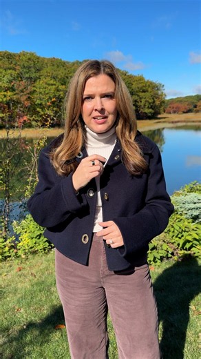 Breaking down the Maine Senate race