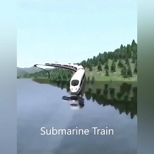 Amazing Science Toys | Amazing Planet