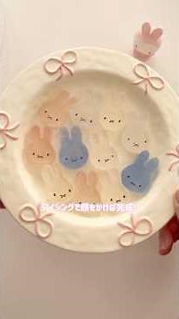 A prank on my oldest son! Success? Failure? Looking for a delicious amber sugar recipe 😂 #ambersu...