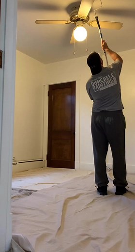 TikTok - Make Your Day